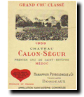 Etiquette de vin - Produits sur le vin